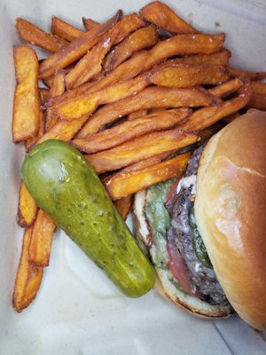 Buttonwood Grill by null