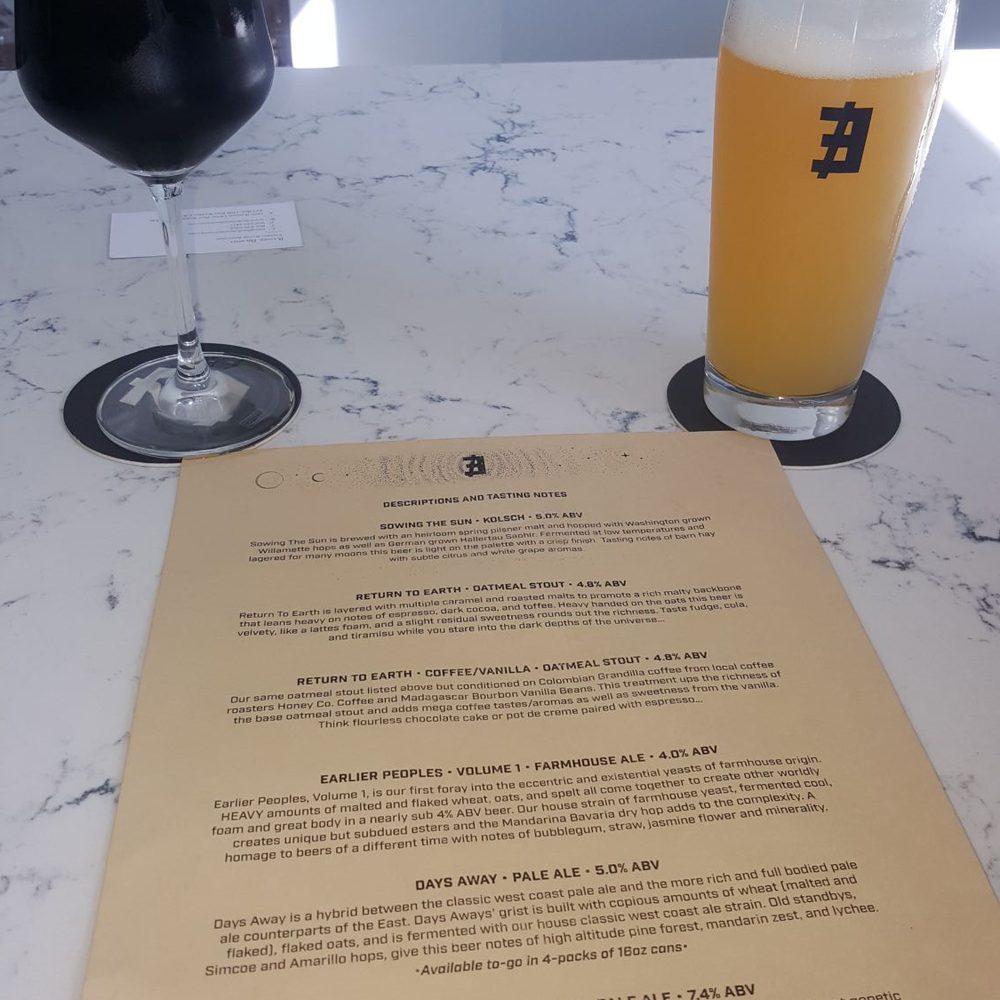 There Does Not Exist - Brewpubs Near Me - San Luis Obispo, California There Does Not Exist - Brewpubs Near Me - San Luis Obispo, California