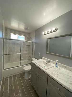 Kitchen & Bath Expert - We specialize in kitchen & bath remodels done the right way, the first time. Kitchen & Bath Expert - We specialize in kitchen & bath remodels done the right way, the first time.