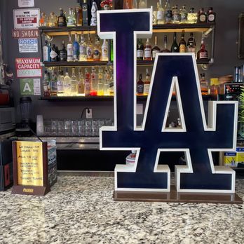 Boyle Heights Bar - Bars Near Me - Los Angeles, California