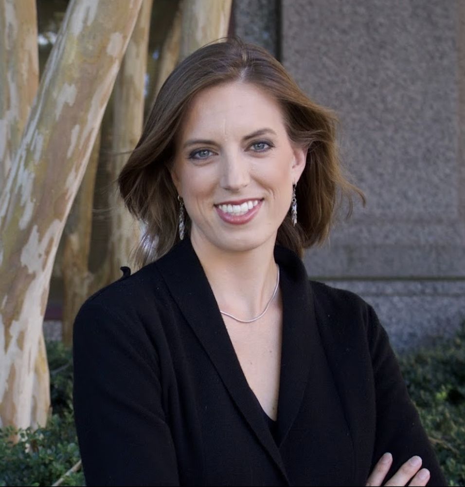 Lugar Injury Law - disability attorney in Roanoke, VA