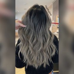 J Hair Studio in Centreville gift card