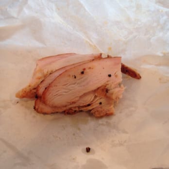 Lockhart Smokehouse - Amazingly juicy turkey. The best I've ever had literally. Line out the door for this. I waited lol - Barbeque Near Me - Plano, Texas Lockhart Smokehouse - Amazingly juicy turkey. The best I've ever had literally. Line out the door for this. I waited lol - Barbeque Near Me - Plano, Texas