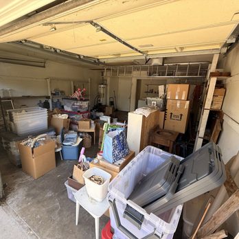 Stonebuilt Hauling & Junk Removal - Junk Removal & Hauling Near Me - La Porte, Texas Stonebuilt Hauling & Junk Removal - Junk Removal & Hauling Near Me - La Porte, Texas
