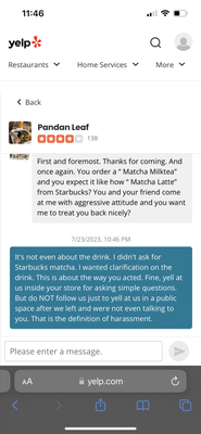 Pandan Leaf by null