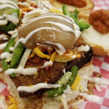 Southeast Sandwiches - Sandwiches Near Me - Woodbridge, Ontario Southeast Sandwiches - Sandwiches Near Me - Woodbridge, Ontario