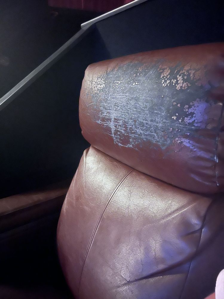 CINEMARK SHERMAN Updated August 2024 15 Reviews 3310 Town Center