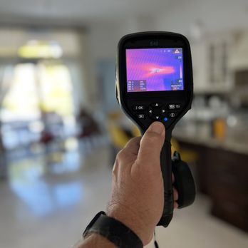 Home Enviro - Environmental Testing Near Me - Coral Springs, Florida Home Enviro - Environmental Testing Near Me - Coral Springs, Florida
