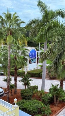 Reefhouse Resort & Marina by null