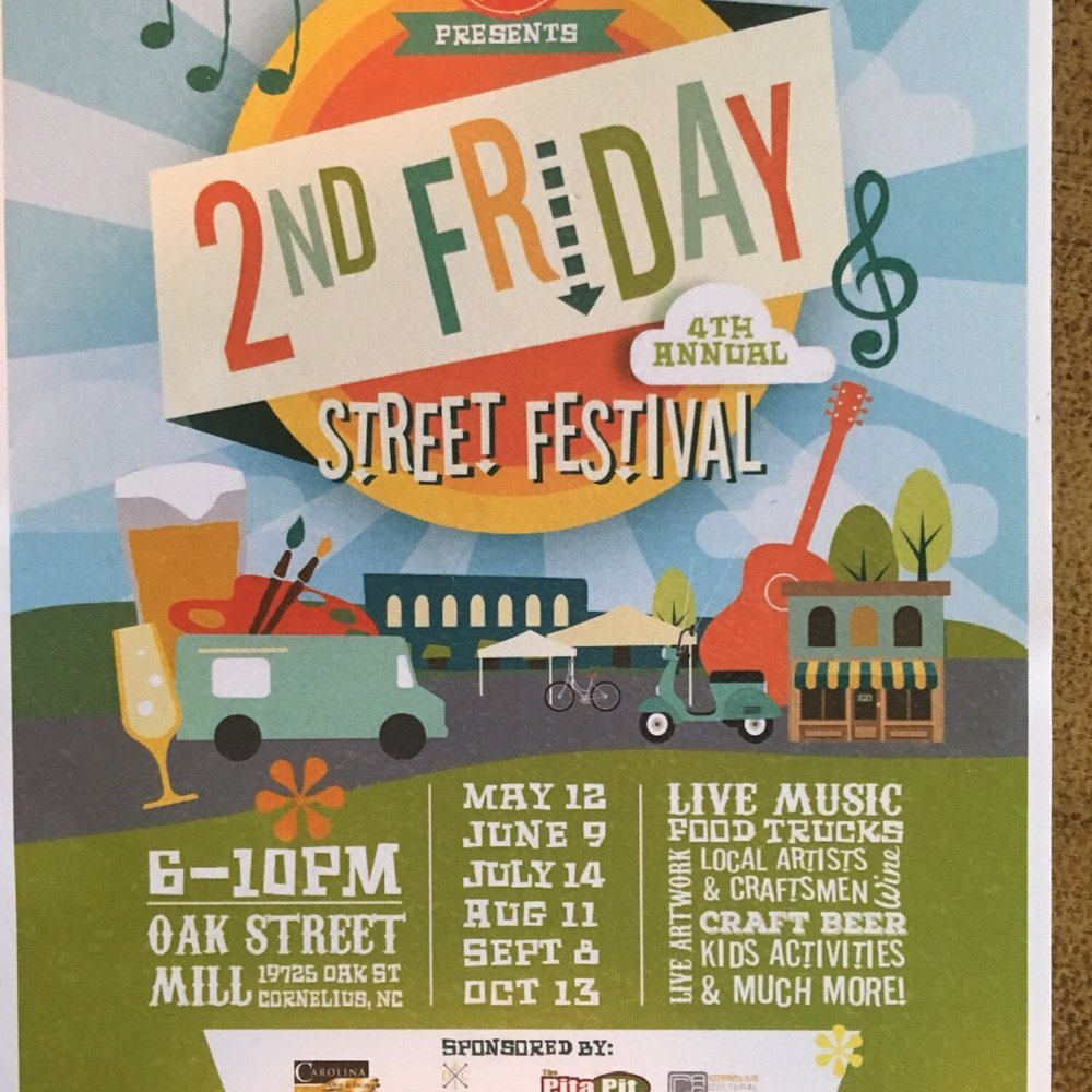 Old Town Public House - Come back and find out about local artisans, local music, businesses, and fun! - Pubs Near Me - Cornelius, North Carolina Old Town Public House - Come back and find out about local artisans, local music, businesses, and fun! - Pubs Near Me - Cornelius, North Carolina
