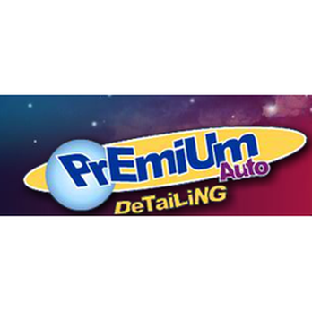 Premium Auto Detailing - Auto Detailing Near Me - Boston, Massachusetts