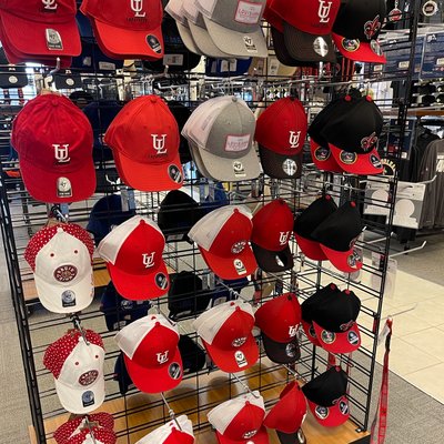 RALLY HOUSE SIEGEN LANE MARKETPLACE - Updated January 2026 - 10 Photos