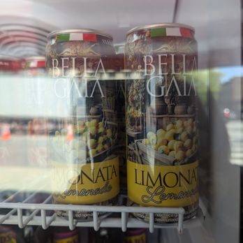 Peppinos Candy Shoppe - Candy Stores Near Me - Brooklyn, New York
