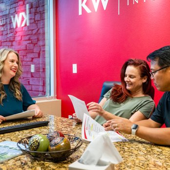 The Keays Group - Keller Williams - Real Estate Agents Near Me - Las Vegas, Nevada The Keays Group - Keller Williams - Real Estate Agents Near Me - Las Vegas, Nevada