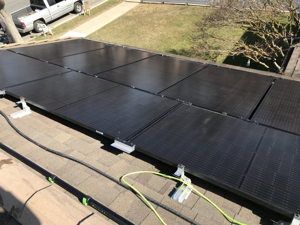 TCB POWER WASH Updated August 2024 17 Photos Merced, California