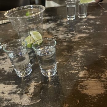 Agaves Kitchen & Tequila - Tequila Shots - Mexican Near Me - Long Beach, California Agaves Kitchen & Tequila - Tequila Shots - Mexican Near Me - Long Beach, California