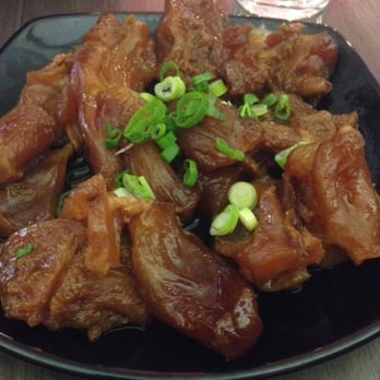 Everyday Noodles - Beef tendons are the best!! - Chinese Near Me - Pittsburgh, Pennsylvania Everyday Noodles - Beef tendons are the best!! - Chinese Near Me - Pittsburgh, Pennsylvania