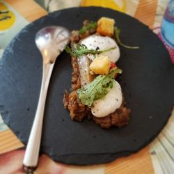 Xapuri - Aubergiene