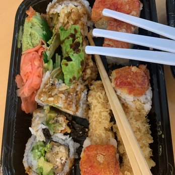 Hakata Ramen - Ramen Near Me - Quincy, Massachusetts Hakata Ramen - Ramen Near Me - Quincy, Massachusetts