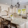Hometown Kitchen Cabinets gift card