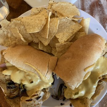 Cashew - Philly cheesesteak - Vegan Near Me - Chattanooga, Tennessee Cashew - Philly cheesesteak - Vegan Near Me - Chattanooga, Tennessee