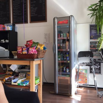 Laura's Kitchen - Breakfast & Brunch Near Me - Edinburgh, EDH Laura's Kitchen - Breakfast & Brunch Near Me - Edinburgh, EDH