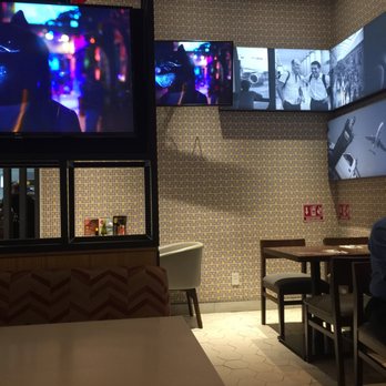 Vips - Inside - Breakfast & Brunch Near Me - Ciudad de México, COL