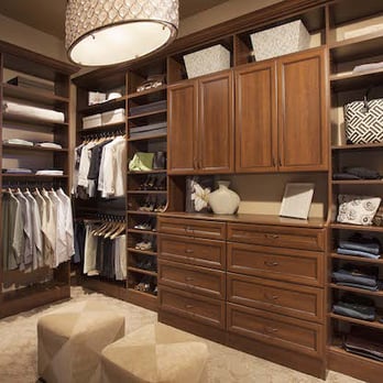 Life Uncluttered - Interior Design Near Me - Leawood, Kansas Life Uncluttered - Interior Design Near Me - Leawood, Kansas