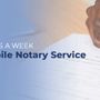 Photo of A Premier Mobile Notary