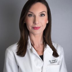 Anne Arundel Dermatology - Fairfax - Zetta Fayos, M.D.