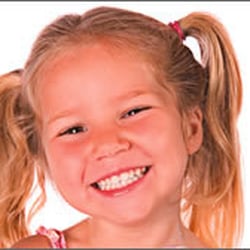 We Care Family Dentistry
