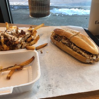 Steak Escape Willow Lake - Cheesesteaks Near Me - Indianapolis, Indiana Steak Escape Willow Lake - Cheesesteaks Near Me - Indianapolis, Indiana