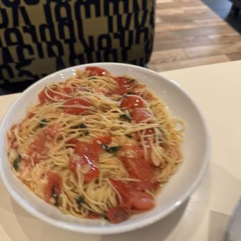 Mario's Osteria - Italian Near Me - Boca Raton, Florida