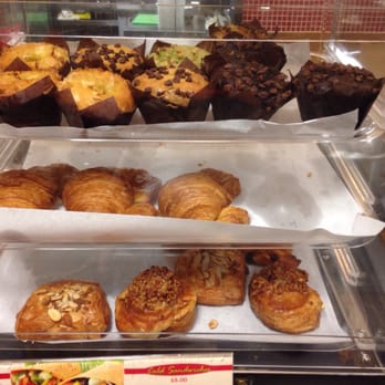 Anthony's Pizza - Coffee & Tea Near Me - Cambridge, Massachusetts