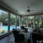 Photo of Red Oaks Contracting