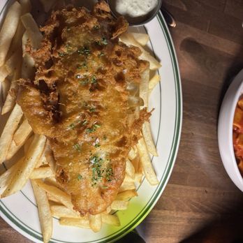 Smith’s Public House - Fish & Chips - New American Near Me - Cohoes, New York Smith’s Public House - Fish & Chips - New American Near Me - Cohoes, New York