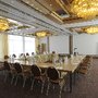 Photo of Panoramahotel Waldenburg
