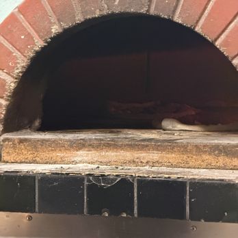 IL Bosco Pizza - Wood fire oven - Pizza Near Me - Scottsdale, Arizona IL Bosco Pizza - Wood fire oven - Pizza Near Me - Scottsdale, Arizona