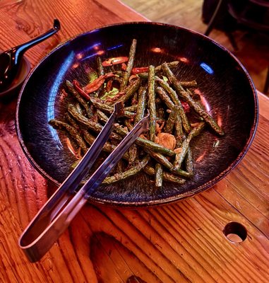 Nana’s Dim Sum & Dumplings by null