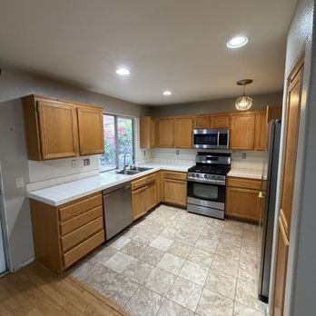 Apex American Homes - Roofing Near Me Apex American Homes - Roofing Near Me
