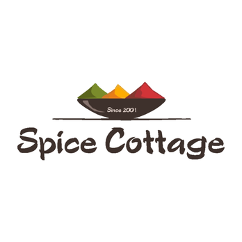 Spice Cottage - Indian Near Me - Sallynoggin, D Spice Cottage - Indian Near Me - Sallynoggin, D
