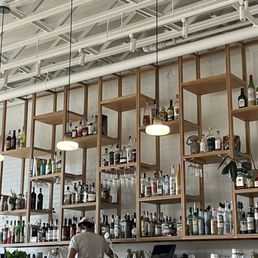 ROOM SERVICE - Updated January 2026 - 122 Photos & 41 Reviews