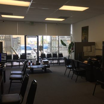 TX, INC. - Tax Services Near Me - San Diego, California TX, INC. - Tax Services Near Me - San Diego, California