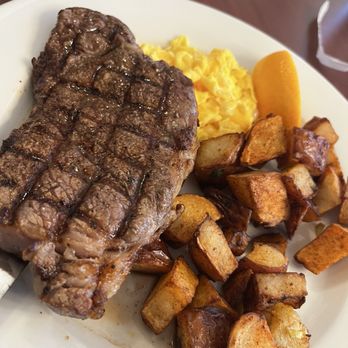 Manny's Steakhouse - Steak & Eggs - Steakhouses Near Me - Vallejo, California Manny's Steakhouse - Steak & Eggs - Steakhouses Near Me - Vallejo, California