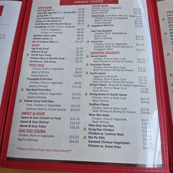 Oriental Star - Menu - Chinese Near Me - Fayetteville, New York Oriental Star - Menu - Chinese Near Me - Fayetteville, New York