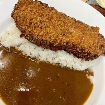 Demiya - Japanese Curry Near Me - San Jose, California Demiya - Japanese Curry Near Me - San Jose, California
