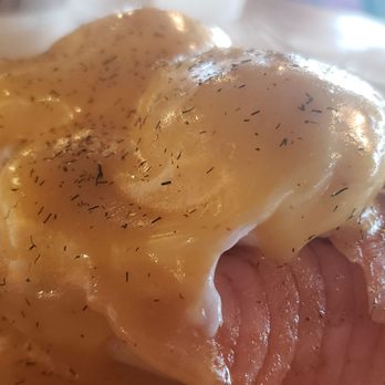 Egghead Cafe - Coffee & Tea Near Me - Honolulu, Hawaii