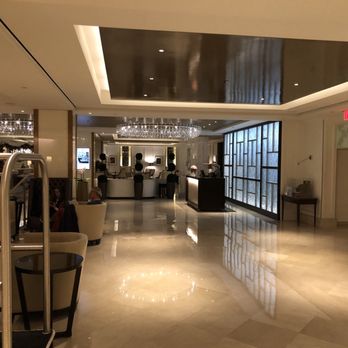 The Langham - Boston - Hotels Near Me - Boston, Massachusetts The Langham - Boston - Hotels Near Me - Boston, Massachusetts
