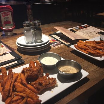 Jack Astor's - We were splitting dishes and they split our dinner into two plates - how nice! - Sports Bars Near Me - Halifax, Nova Scotia Jack Astor's - We were splitting dishes and they split our dinner into two plates - how nice! - Sports Bars Near Me - Halifax, Nova Scotia