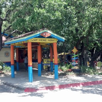 Chuy's - Tex-Mex Near Me - Austin, Texas Chuy's - Tex-Mex Near Me - Austin, Texas